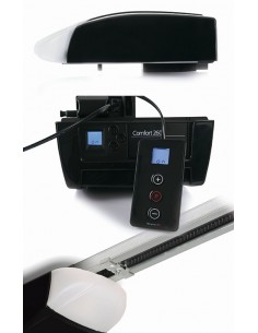 Marantec Comfort 270 -...