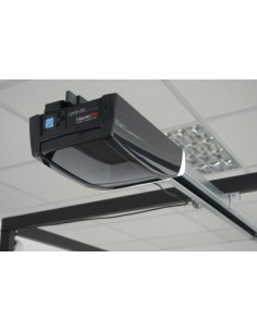 Marantec Comfort 280 -... 2